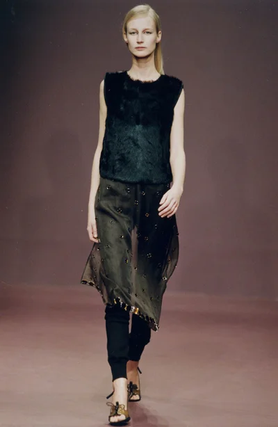 Look 54